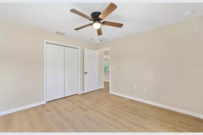 22060 SW Neptune Boulevard, Dunnellon, FL 34431 - Photo 63