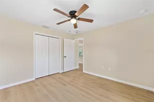 22060 SW Neptune Blvd, Dunnellon, FL 34431 - Photo 63