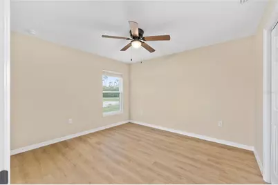 22060 SW Neptune Boulevard, Dunnellon, FL 34431 - Photo 61
