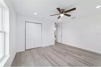 22060 SW Neptune Boulevard, Dunnellon, FL 34431 - Photo 41