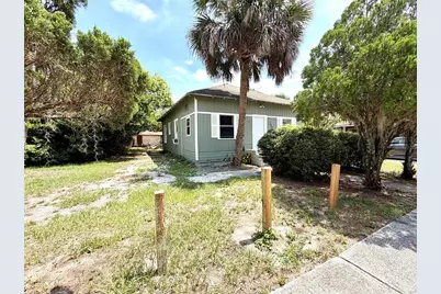 209 Avenue C NE, Winter Haven, FL 33881 - Photo 3