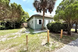 209 Ave C NE, Winter Haven, FL 33881 - Photo 3