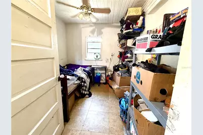 209 Avenue C NE, Winter Haven, FL 33881 - Photo 7