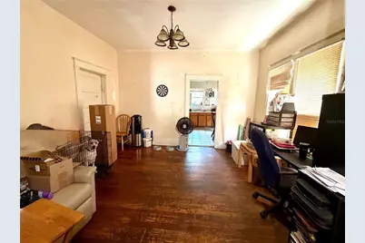 209 Avenue C NE, Winter Haven, FL 33881 - Photo 5