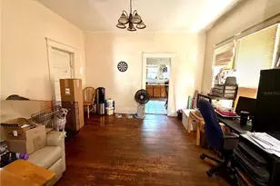 209 Ave C NE, Winter Haven, FL 33881 - Photo 5
