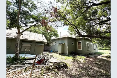 209 Avenue C NE, Winter Haven, FL 33881 - Photo 15