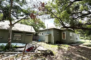 209 Ave C NE, Winter Haven, FL 33881 - Photo 15