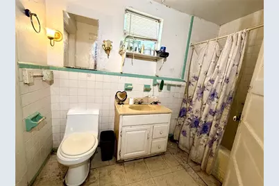 209 Avenue C NE, Winter Haven, FL 33881 - Photo 13
