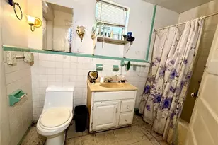 209 Ave C NE, Winter Haven, FL 33881 - Photo 13