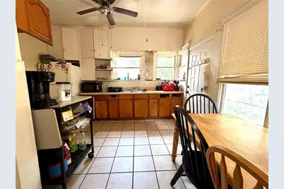 209 Avenue C NE, Winter Haven, FL 33881 - Photo 11
