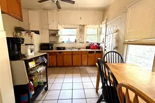 209 Ave C NE, Winter Haven, FL 33881 - Photo 11