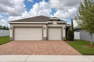 179 Blue Cypress Dr, Davenport, FL 33837 - Photo 1