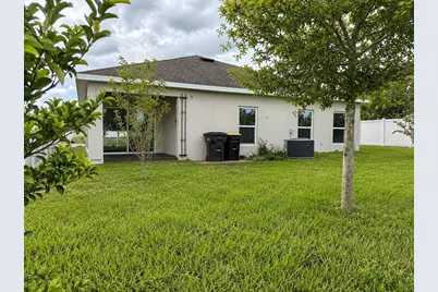 179 Blue Cypress Drive, Davenport, FL 33837 - Photo 39