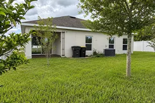 179 Blue Cypress Dr, Davenport, FL 33837 - Photo 39