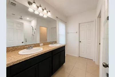179 Blue Cypress Drive, Davenport, FL 33837 - Photo 19