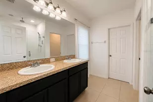 179 Blue Cypress Dr, Davenport, FL 33837 - Photo 19