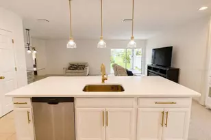 179 Blue Cypress Dr, Davenport, FL 33837 - Photo 11