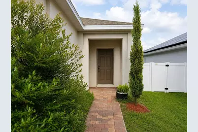 179 Blue Cypress Drive, Davenport, FL 33837 - Photo 3