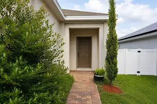 179 Blue Cypress Dr, Davenport, FL 33837 - Photo 3