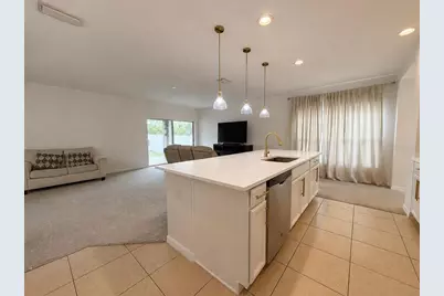 179 Blue Cypress Drive, Davenport, FL 33837 - Photo 13