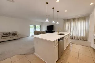 179 Blue Cypress Dr, Davenport, FL 33837 - Photo 13