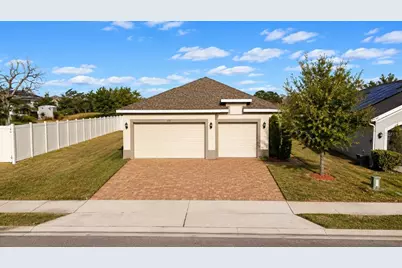 179 Blue Cypress Drive, Davenport, FL 33837 - Photo 5
