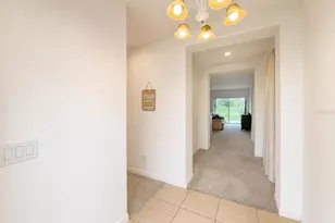 179 Blue Cypress Dr, Davenport, FL 33837 - Photo 9