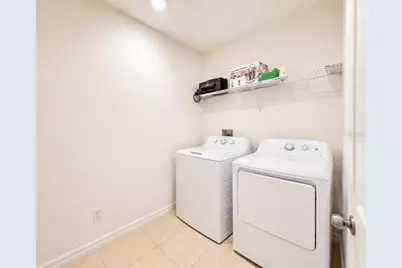 179 Blue Cypress Drive, Davenport, FL 33837 - Photo 29