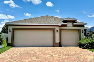 179 Blue Cypress Dr, Davenport, FL 33837 - Photo 1