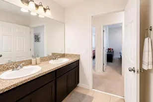 179 Blue Cypress Dr, Davenport, FL 33837 - Photo 31