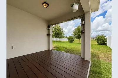 179 Blue Cypress Drive, Davenport, FL 33837 - Photo 35