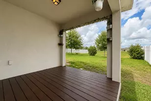 179 Blue Cypress Dr, Davenport, FL 33837 - Photo 35