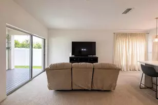 179 Blue Cypress Dr, Davenport, FL 33837 - Photo 17