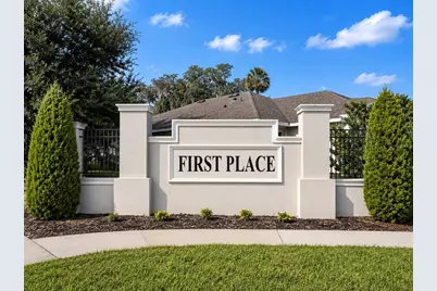 179 Blue Cypress Drive, Davenport, FL 33837 - Photo 41
