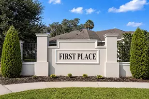 179 Blue Cypress Dr, Davenport, FL 33837 - Photo 41