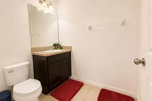 179 Blue Cypress Dr, Davenport, FL 33837 - Photo 15