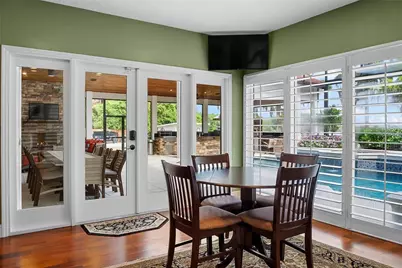 2622 Lake Howell Lane, Winter Park, FL 32792 - Photo 55