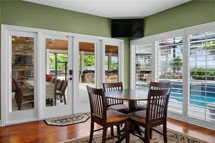 2622 Lake Howell Ln, Winter Park, FL 32792 - Photo 55
