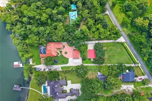 2622 Lake Howell Ln, Winter Park, FL 32792 - Photo 7