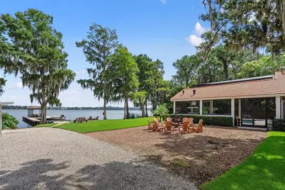 2622 Lake Howell Lane, Winter Park, FL 32792 - Photo 31
