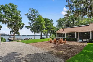 2622 Lake Howell Ln, Winter Park, FL 32792 - Photo 31