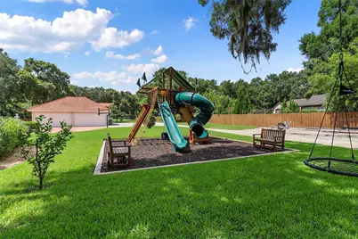 2622 Lake Howell Lane, Winter Park, FL 32792 - Photo 33