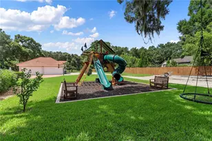 2622 Lake Howell Ln, Winter Park, FL 32792 - Photo 33