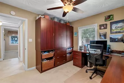 2622 Lake Howell Lane, Winter Park, FL 32792 - Photo 67