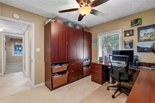 2622 Lake Howell Ln, Winter Park, FL 32792 - Photo 67