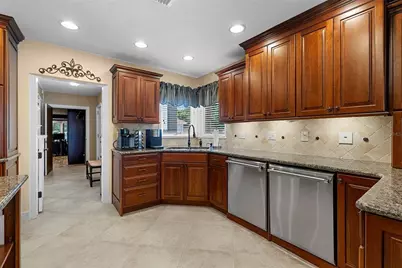 2622 Lake Howell Lane, Winter Park, FL 32792 - Photo 51