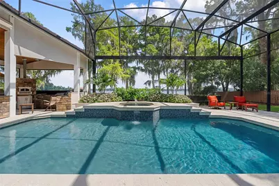 2622 Lake Howell Lane, Winter Park, FL 32792 - Photo 13