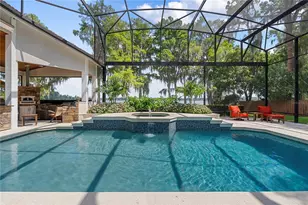 2622 Lake Howell Ln, Winter Park, FL 32792 - Photo 13