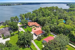 2622 Lake Howell Ln, Winter Park, FL 32792 - Photo 1