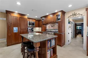 2622 Lake Howell Ln, Winter Park, FL 32792 - Photo 49